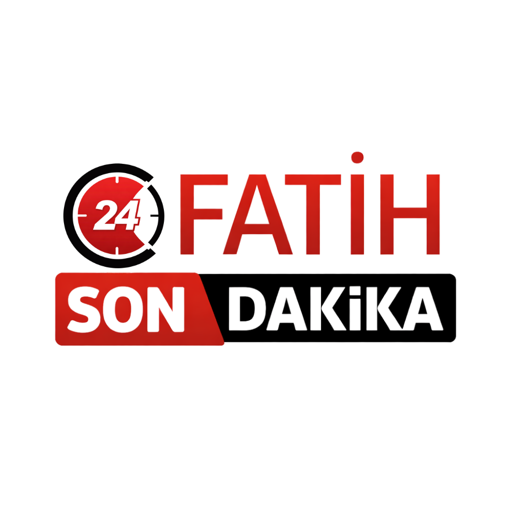 Fatih Son Dakika
